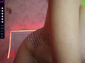 webcam girl fallen_angel_18 capture image #3543881