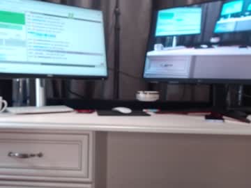webcam girl carmela_fox capture image #3837567