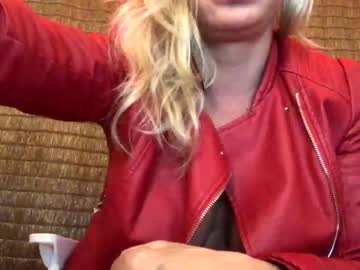 webcam girl cheatinwife capture image #520271
