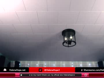 webcam girl helena_hope capture image #639052
