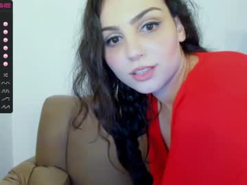 webcam girl lady_yas capture image #263119