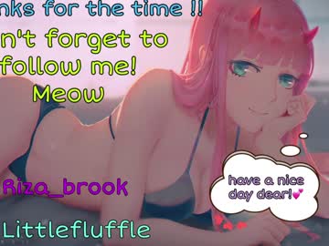 webcam girl littleflufflepuff capture image #1173689