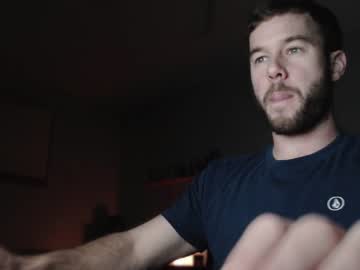 webcam man alwayzhigh capture image #1488674