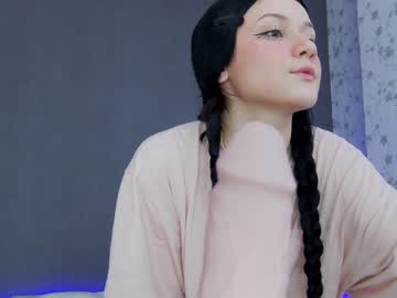 webcam girl cinderelllla capture image #3988898