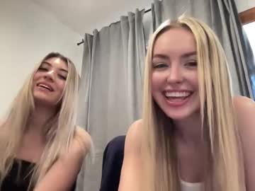 webcam girl onicasummer capture image #5614011