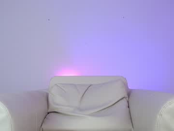 webcam girl sapphirealice capture image #1629290