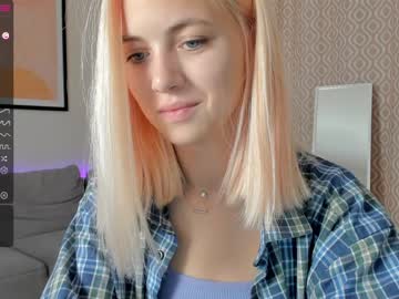 webcam girl brilliantvictoria capture image #4164288