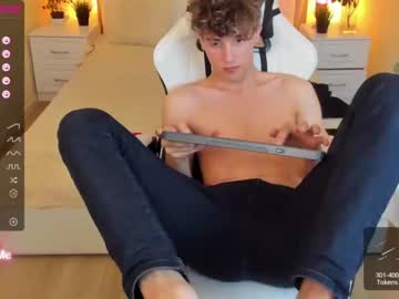 webcam man james_mil capture image #4130627