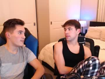 webcam man roomiebros capture image #1518041