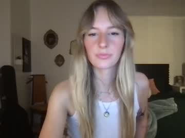 webcam girl sugahbunny capture image #4292001