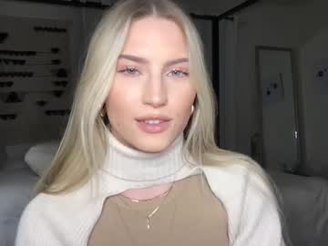 webcam girl thezabrina capture image #5019192