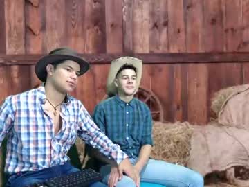 webcam man boys_bi capture image #1053927