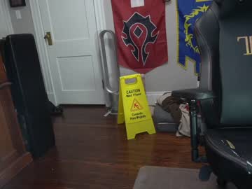 webcam man sydaffect capture image #2514424