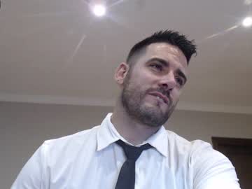 webcam man wapos__25 capture image #4265362