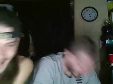 webcam man anthonybiiii capture image #3655132
