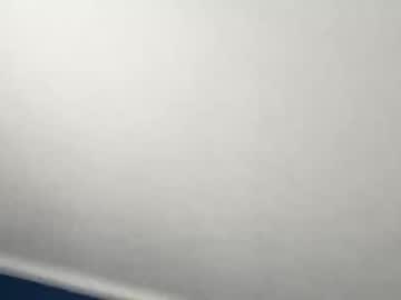 webcam man boys4play_ capture image #833198