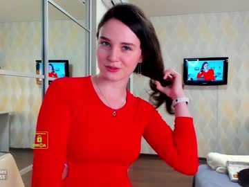 webcam girl demurelixir capture image #4626485