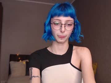 webcam girl lit1le_kitty_ capture image #1348941