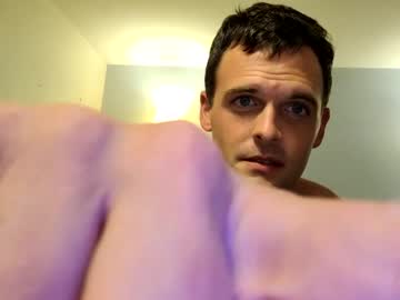 webcam man texboy2016 capture image #110683