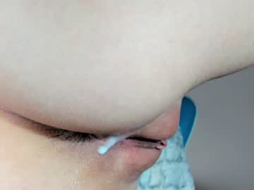webcam girl _witch__ capture image #2574463
