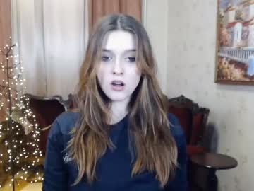 webcam girl belindaacosta capture image #1817283