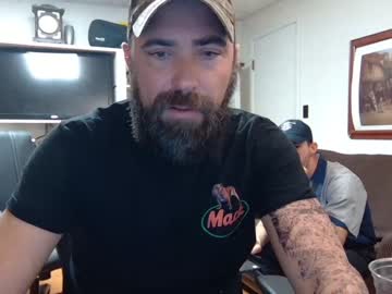 webcam man hardworkertn capture image #1371412