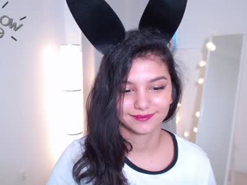 webcam girl i_n_d_i_c_a capture image #1194303