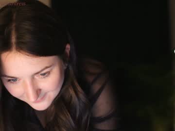 webcam girl vsecrets capture image #1649320