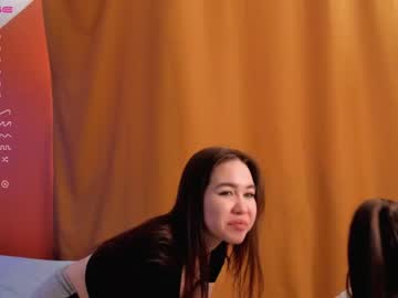 webcam couple adamssandra capture image #2121984