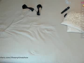 webcam girl theanytimeshow capture image #2922845