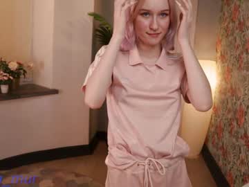 webcam girl melisa_mur capture image #4136946