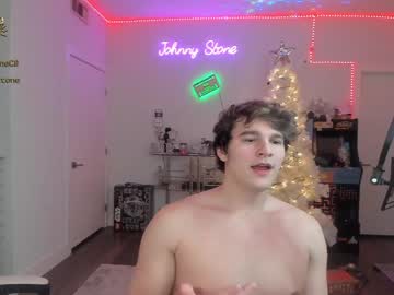 webcam man thejohnnystone capture image #4715300