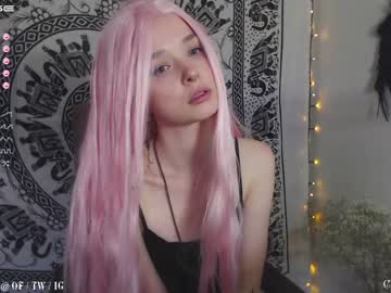 webcam tranny crystal_forest capture image #57455