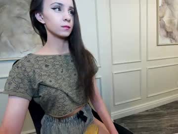 webcam girl ehotlovea capture image #1604647