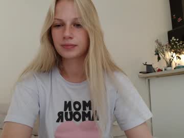 webcam girl magic_couple13 capture image #3024269