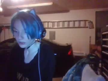 webcam girl shyohiogirl capture image #2303768