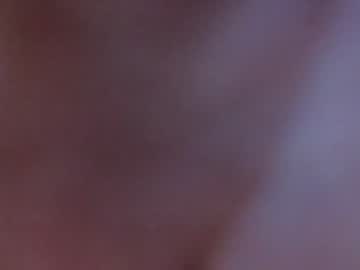 Cam for blondetwinkeu