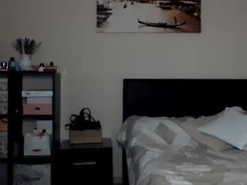 webcam girl hugetittiesgerda capture image #4794656