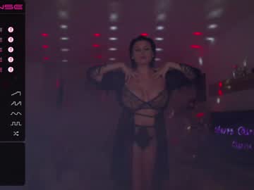 webcam girl karrin capture image #1574538