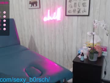 webcam girl sexy_b0rsch capture image #5102315