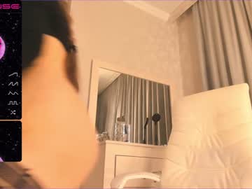 webcam girl sury_01 capture image #2049899