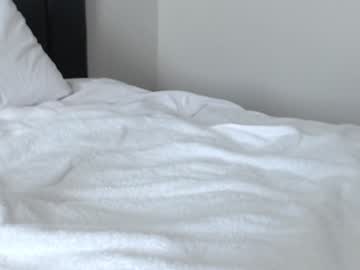 webcam girl tiffany925 capture image #1896175