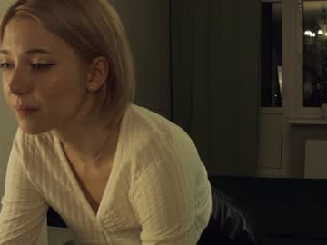 webcam girl wildberries__ capture image #3764710