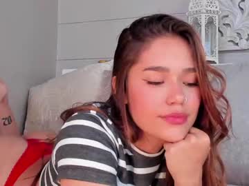 webcam girl _meghan_gomez1_ capture image #2289024