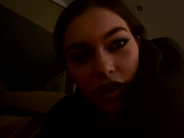 webcam girl chroniclove capture image #3232019