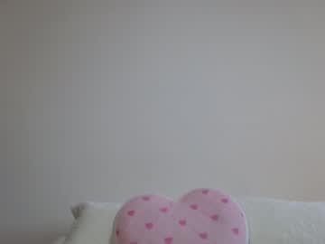 webcam girl gabrielaa_18 capture image #4730436