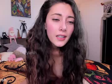 webcam girl kellytesh capture image #1191717