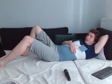 webcam couple sexualmeow capture image #3427592