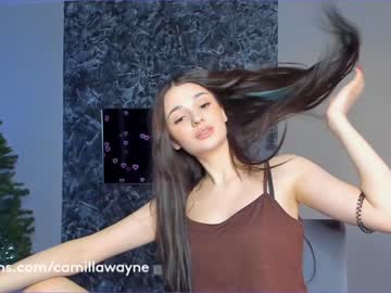 webcam girl your__voice capture image #2259250