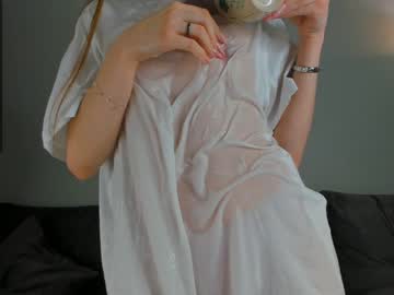 webcam girl aliisonfox capture image #5020008